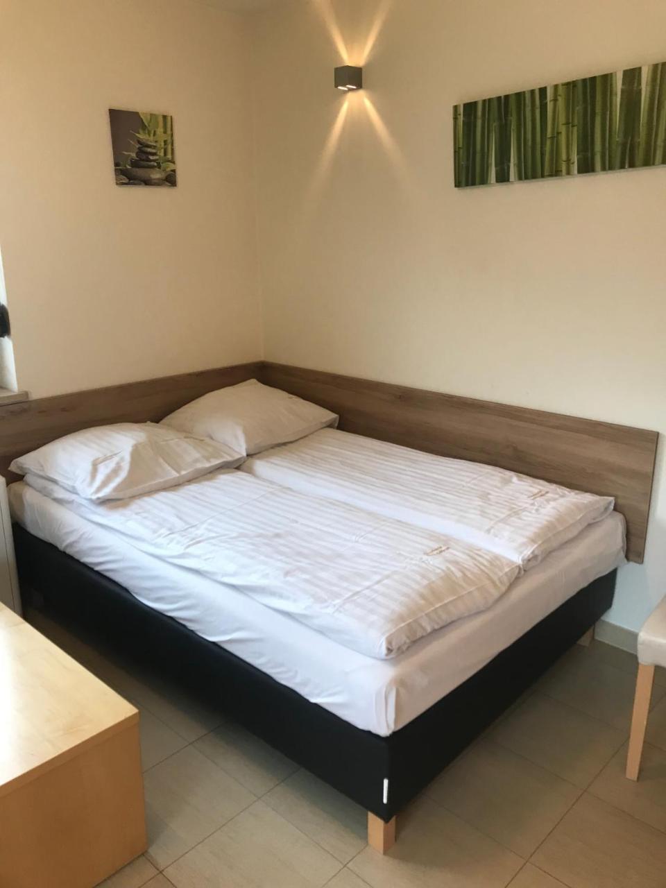 Baltic Vip Apartamenty Przy Morzu เรวัล ภายนอก รูปภาพ
