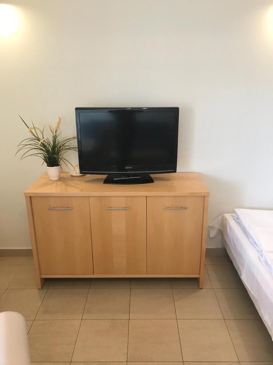 Baltic Vip Apartamenty Przy Morzu เรวัล ภายนอก รูปภาพ