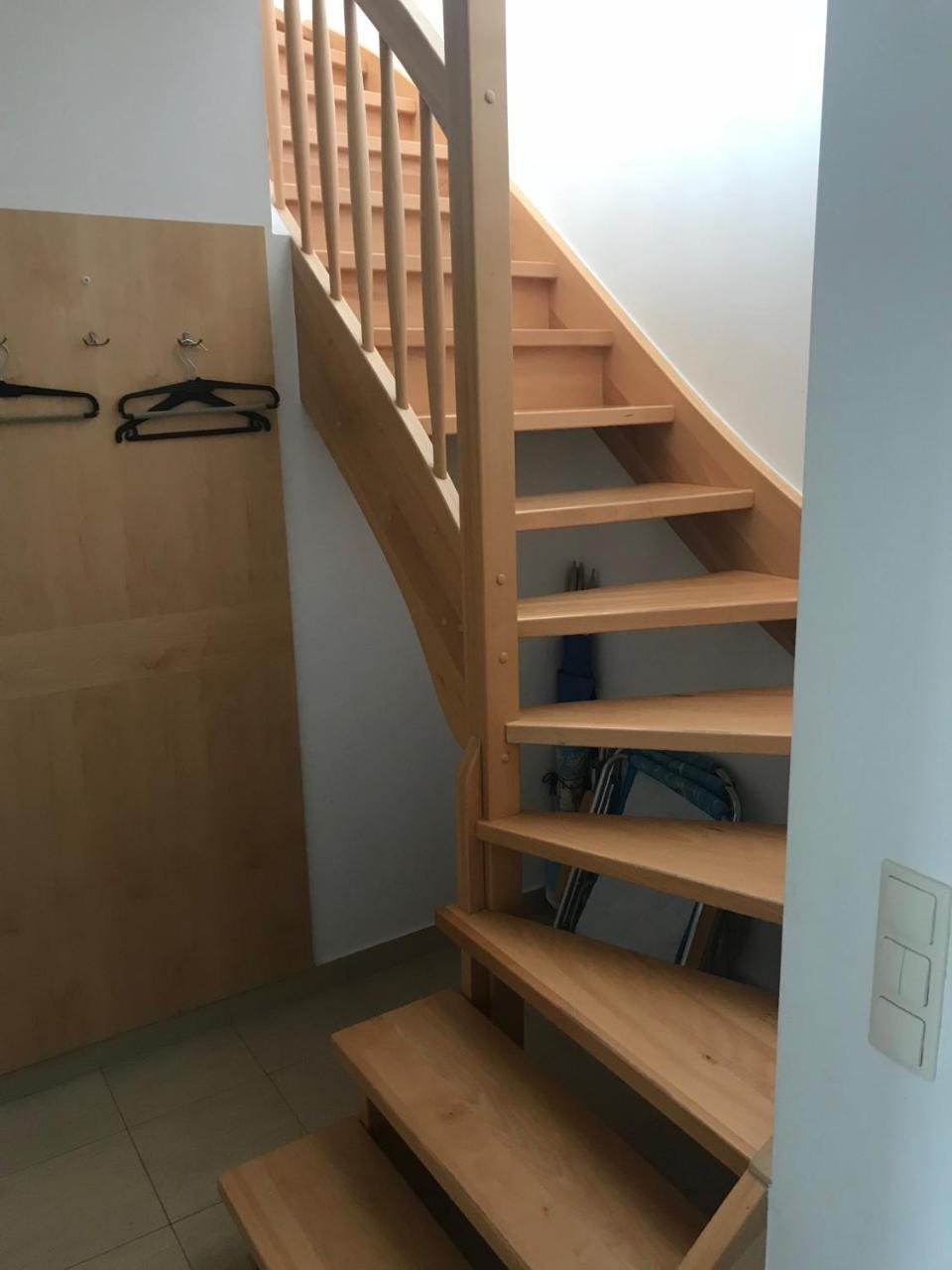 Baltic Vip Apartamenty Przy Morzu เรวัล ภายนอก รูปภาพ