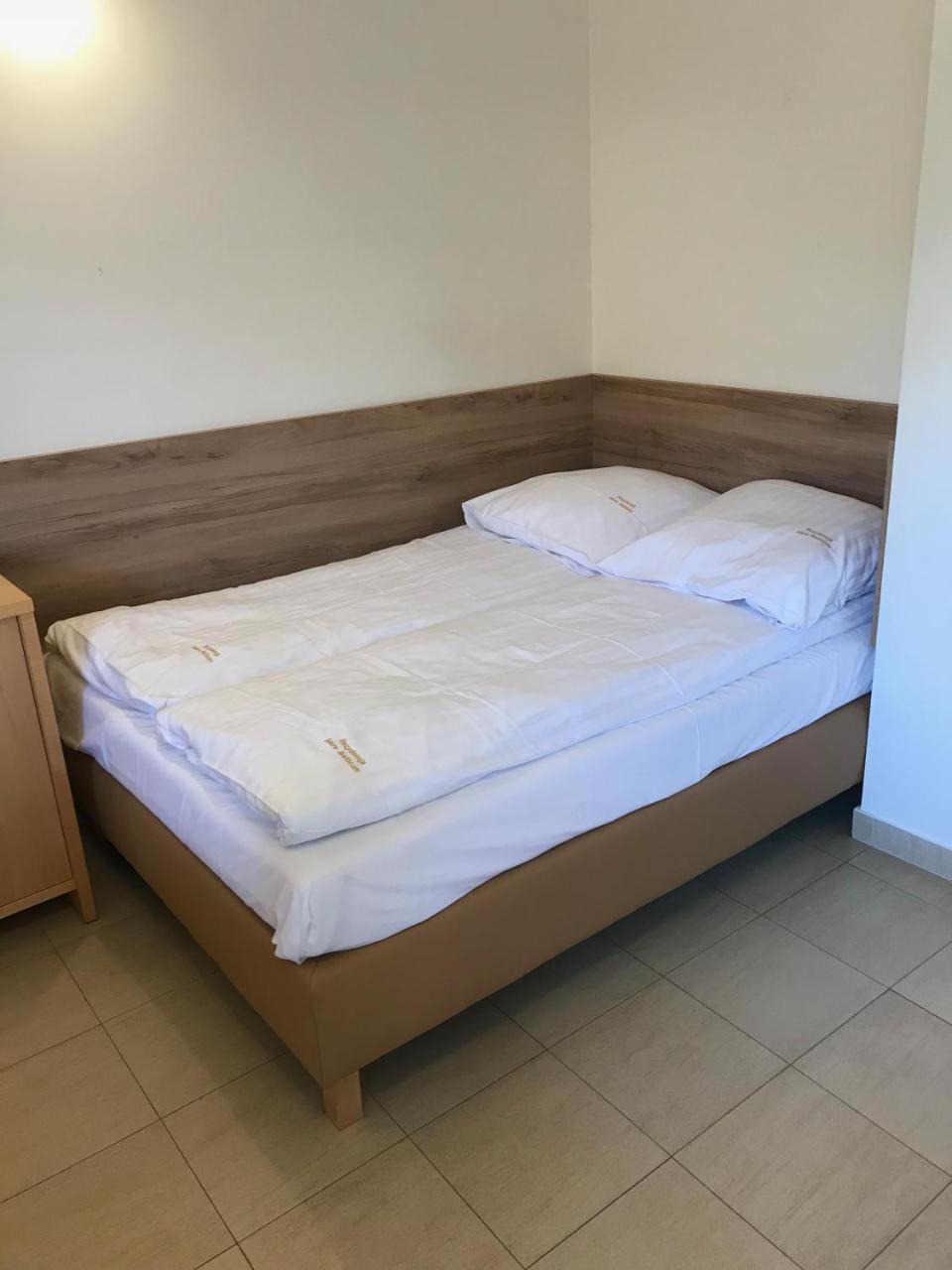 Baltic Vip Apartamenty Przy Morzu เรวัล ภายนอก รูปภาพ